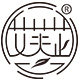 艾芙芷旗舰店的LOGO