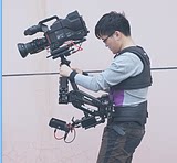 奥斯泰达影视器材