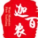 泗阳迦百农