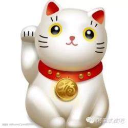 韩范潮表阁