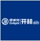 程程环保生活馆