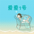 金道家居生活馆