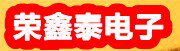 戴尔电脑配件中心
