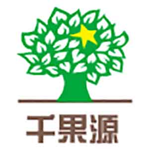 千果源