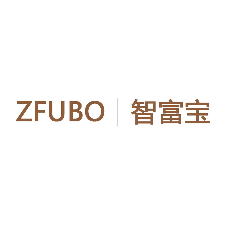 智富宝厨具店