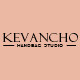 KEVANCHO