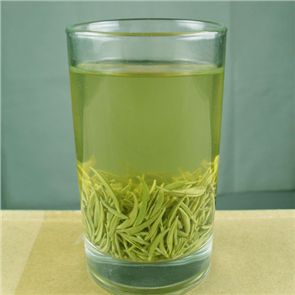 湖北红安特产