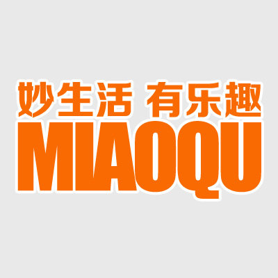 十八纸妙趣生活馆