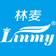 linmy林麦旗舰店