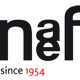 naef旗舰店的LOGO