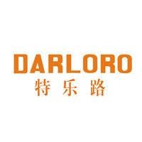 盈沣鞋业特乐路品牌店