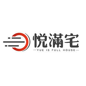 悦满宅旗舰店