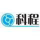 科程旗舰店的LOGO