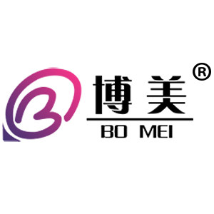 博美条码