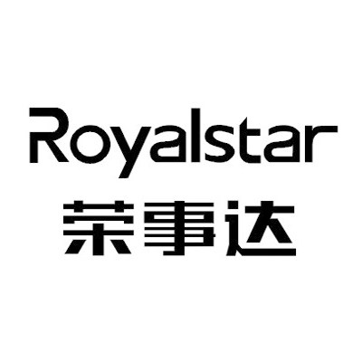 Royalstar荣事达绿蜂专卖店