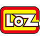 LOZ积木利智店