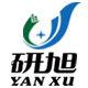 研旭旗舰店的LOGO