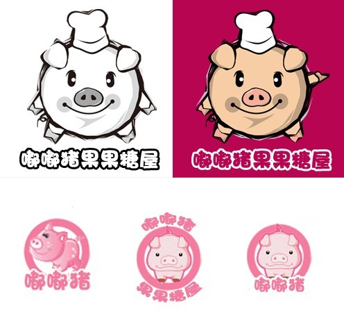 业玲电子商行