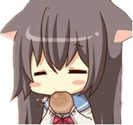 樱花神殿