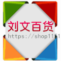 鑫宝佛具的LOGO