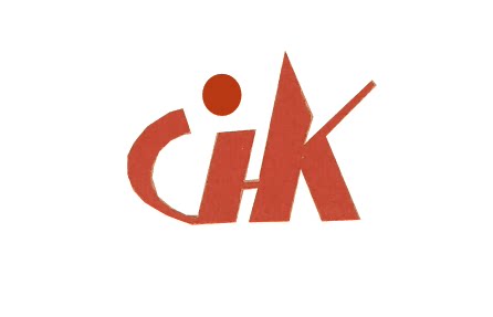 鹤壁市华科纸品有限公司的LOGO