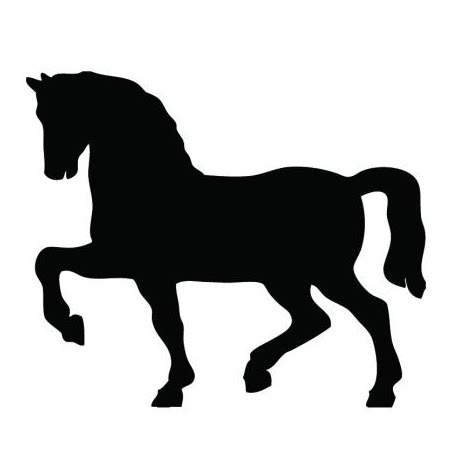 上海数码体验店
