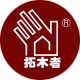 阿斯顿家居