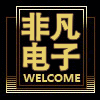非凡电子电器