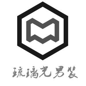 柒号屋男装