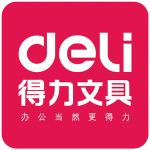 杭州惠实办公用品经营