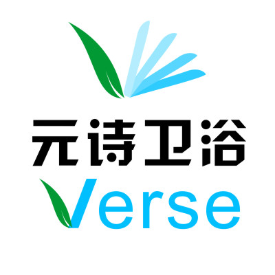 元诗卫浴