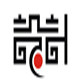 点菜单设计印刷的LOGO
