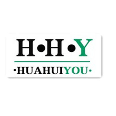 huahuiyou