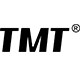 tmt淘玛特专卖店的LOGO