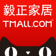 毅正家居专营店