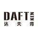 达夫肯男装工厂店
