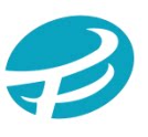 精品男包批发的LOGO