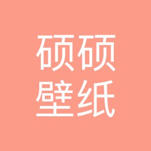 硕硕壁纸店