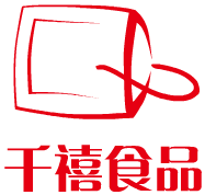 千禧食品店