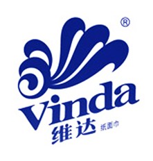 国海商贸