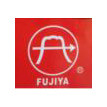 台湾富具亚工具总店的LOGO