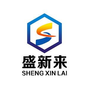 四川盛新来机械设备有限公司
