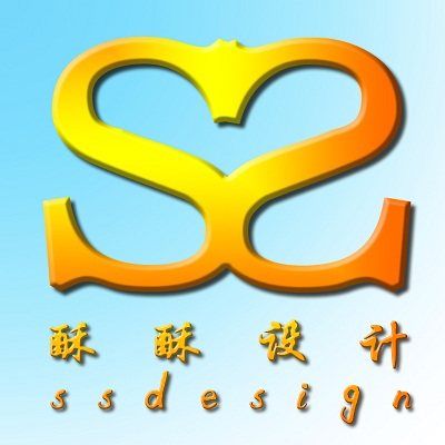 ss酥酥设计工作室