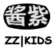 妈咪爱整理
