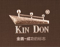 金盾品牌折扣名店
