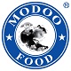 牧童食品旗舰店的LOGO