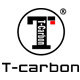 Tcarbon碳纤维