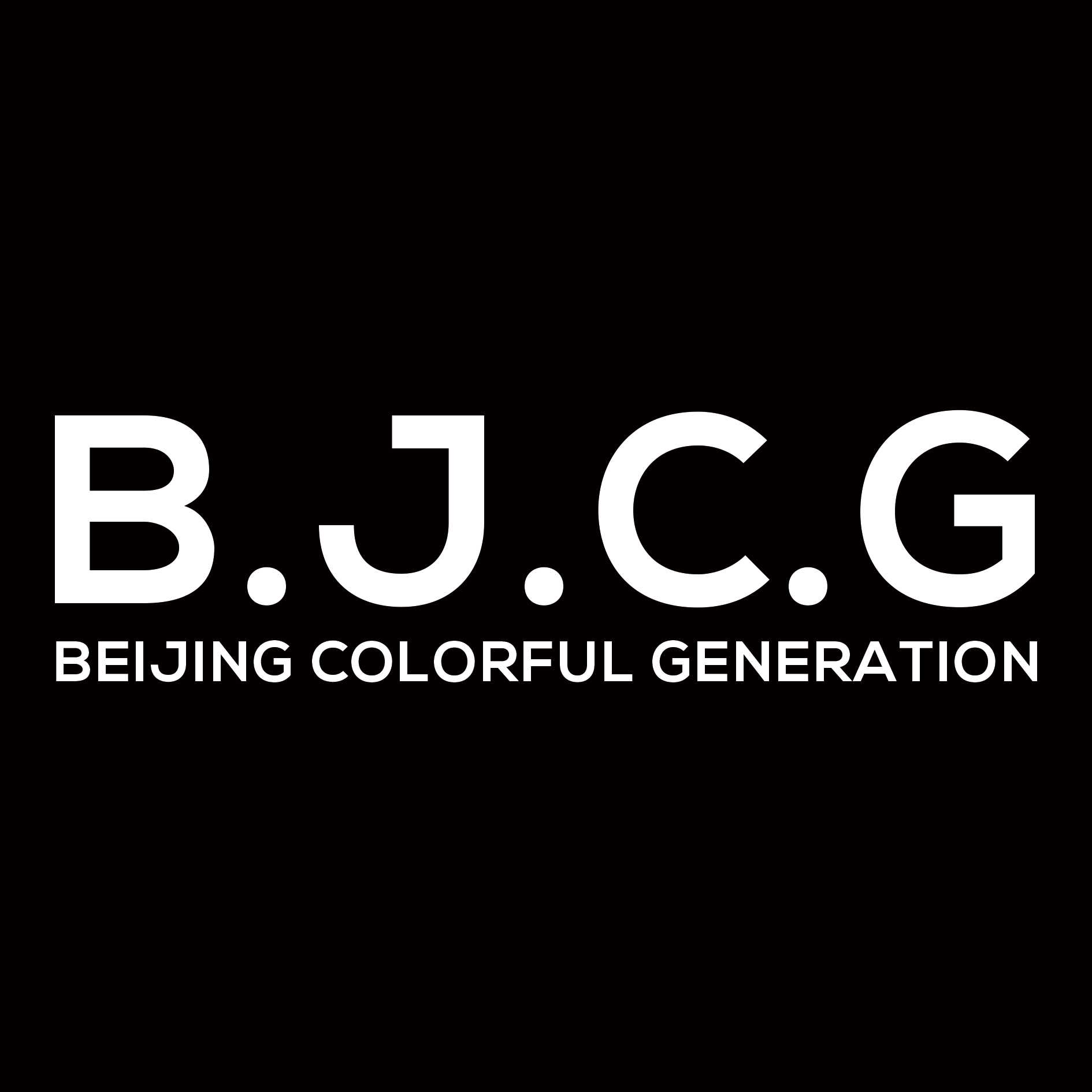 Beijingciaga