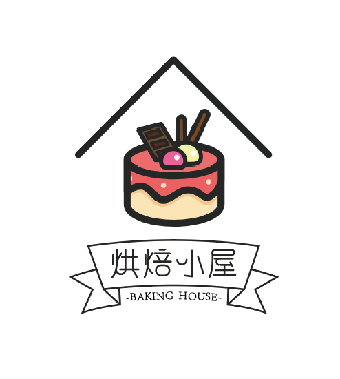 铭歌饰品