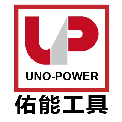 佑能气动的LOGO